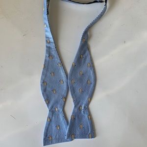 The Masters Bow Tie